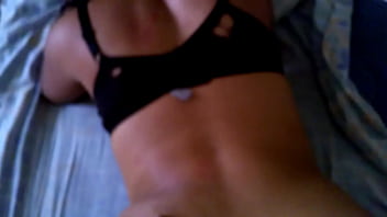 Preview 3 of Xxx New Video Hd Piragnet Video - Exnovia de p.