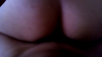 Preview 1 of Xxx New Video Hd Piragnet Video