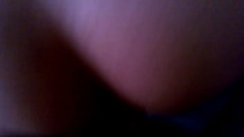 Preview 4 of Xxx New Video Hd Piragnet Video - Exnovia de p.