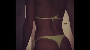 Preview 1 of Defloration I - V&iacute_deo Sexy &amp_ Bien PUTA XOANA GONZALES ARGENTINA GOLOSA