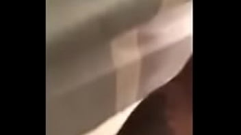 Preview 3 of Hot And Bdsm - Naija Girl with Talent-Mad Twerking (naked)