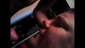 Preview 1 of Oooops - Wife gives head