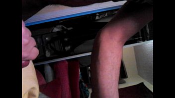Preview 4 of Oooops - Wife gives head