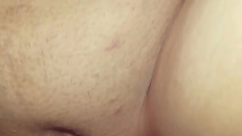 Preview 3 of Tayland Bf Hd Xxxx - Danielles queefing pussy
