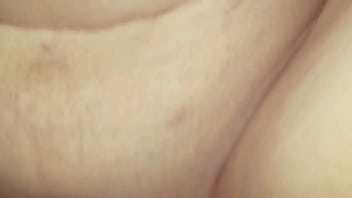 Preview 4 of Tayland Bf Hd Xxxx - Danielles queefing pussy
