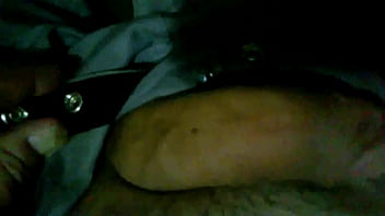Preview 1 of Japine Homo Mom - CACETE, DESCANSANDO, QUER VOCE, PARA FICAR DURO, METER EM VOCE, COM RICKARDO FERRAZ.