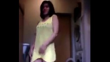 Preview 4 of Real Video Incest - Hot asian with hot ass dancing hot moves