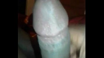Preview 2 of Bste Massage - VID-20161118-WA0000