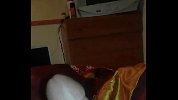 Preview 1 of Bste Massage - VID-20161118-WA0000
