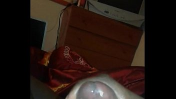 Preview 4 of Bste Massage - VID-20161118-WA0000
