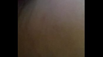 Preview 2 of Only Muslim Dick - A Lil foreplay before the cock