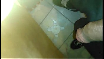 Preview 1 of Real Aunti Sex - received 1126625260792370