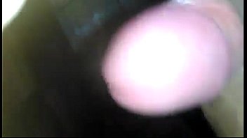 Preview 4 of Real Aunti Sex - received 1126625260792370