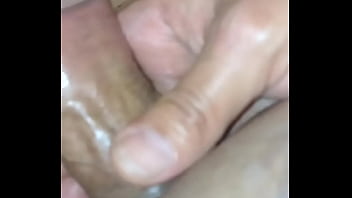 Preview 1 of Mature Boobs Anal