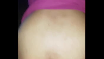 Preview 1 of Hidden Guy Jerking - Que rico