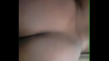 Preview 3 of Dan Daughter - VID -1663553060