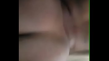 Preview 4 of Dan Daughter - VID -1663553060