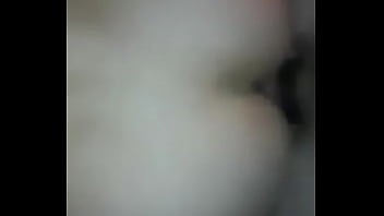 Preview 2 of Afab Lld - Jack Falahee sex tape