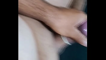 Preview 2 of Hinde Pron Sexx Video - Sexta feira santa pau santo