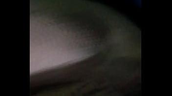 Preview 1 of Hinde Pron Sexx Video - Sexta feira santa pau santo