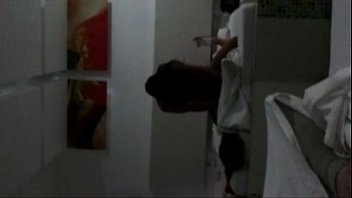 Preview 3 of Male K9 Porn - riding