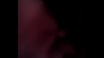 Preview 2 of Small And Young Boy Sex - VID 20150916 000430