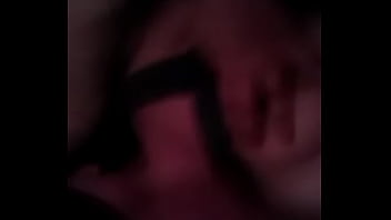 Preview 3 of Small And Young Boy Sex - VID 20150916 000430