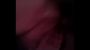 Preview 1 of Small And Young Boy Sex - VID 20150916 000430