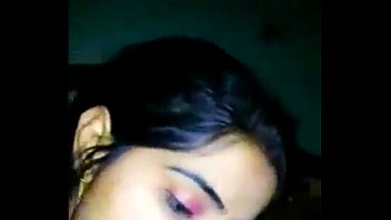 Preview 2 of Ifokvckfc - Hot newly married Indian wife sucking neighbor&#039_s cock cheating with hubby