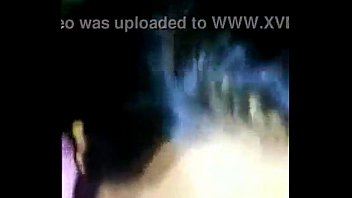 Preview 3 of Ifokvckfc - Hot newly married Indian wife sucking neighbor&#039_s cock cheating with hubby