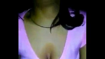 Preview 4 of Ifokvckfc - Hot newly married Indian wife sucking neighbor&#039_s cock cheating with hubby