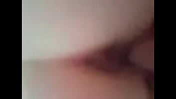 Preview 2 of Making Husband Suck Dick - 201611119512160995001