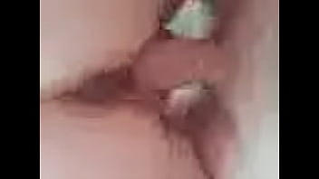 Preview 3 of Making Husband Suck Dick - 201611119512160995001