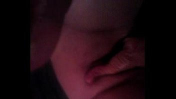 Preview 2 of Blond Anal Rape Teen Fisting - VID 20150915 235134