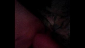 Preview 3 of Blond Anal Rape Teen Fisting - VID 20150915 235134