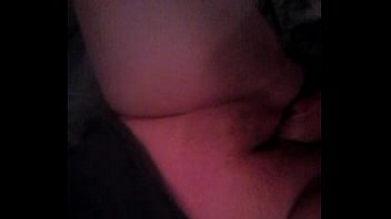 Preview 1 of Blond Anal Rape Teen Fisting - VID 20150915 235134