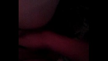 Preview 4 of Blond Anal Rape Teen Fisting - VID 20150915 235134
