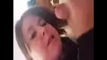 Preview 2 of Woman Gang Bang Creampie - 201611119512123995002