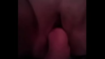 Preview 2 of Milfdrunk - VID 20150915 235037