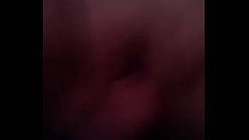 Preview 1 of Milfdrunk - VID 20150915 235037