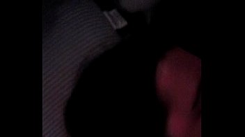Preview 2 of Fat Wamen Hd - VID 20150915 235846