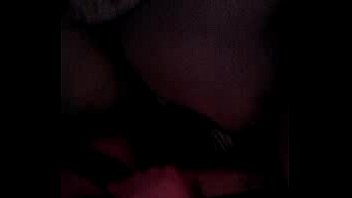 Preview 3 of Fat Wamen Hd - VID 20150915 235846