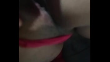 Preview 2 of Mp4 Blue Films Bf - Safado do Grindr n&atilde_o levou 5 min para me fazer uma f&ecirc_mea sedenta