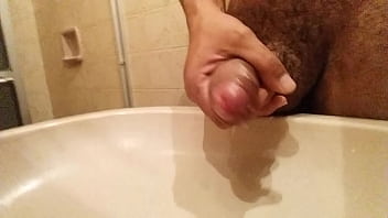 Preview 4 of Japanese Blackmail By Doctor - Nova
