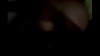 Preview 2 of Dxhjyhxir - doggystyle vanss sexo anal