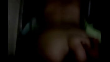 Preview 3 of Dxhjyhxir - doggystyle vanss sexo anal