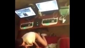 Preview 3 of 18 Yearold Russian - quay len quan net.MOV