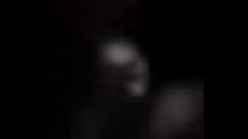 Preview 1 of Round Brown Booty P3 - trim.D97A219E-E558-45F4-8507-198BE19644F9.MOV