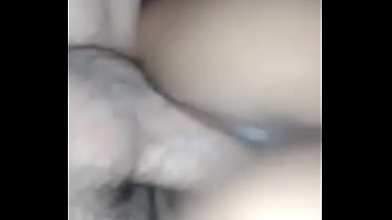 Preview 3 of Dorm Cutie Tube - couple having riding sex in the bedroom