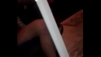 Preview 4 of Dorm Cutie Tube - couple having riding sex in the bedroom